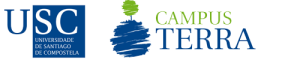 Campus Virtual - CEP USC